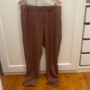 Athleta pants